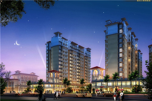 梅州的景点有什么（梅州的景点有什么特色）