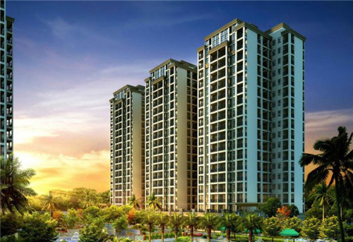 快手如何打开语音通知（快手如何打开语音聊天）