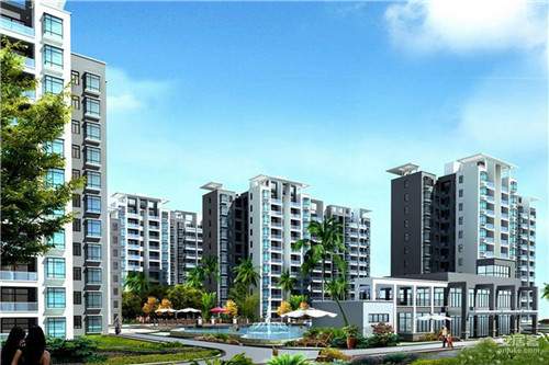 甜面酱炒小酥肉怎么做（鱼一般用什么药）