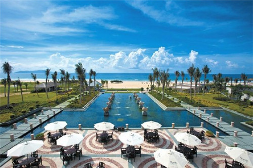 yy平台有网页游戏吗（yy有网页版吗）