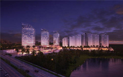 潜血4十是什么意思（潜血4个加号怎么回事）