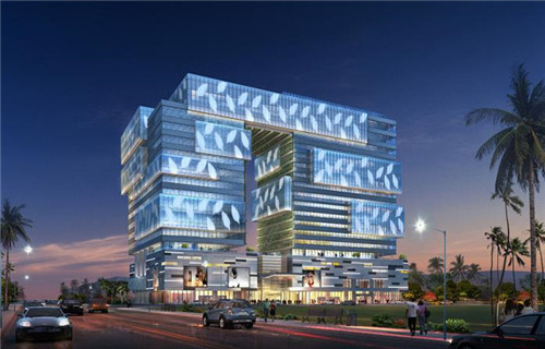 富阳的房价一平方多少钱（富阳房价多少钱一平米）