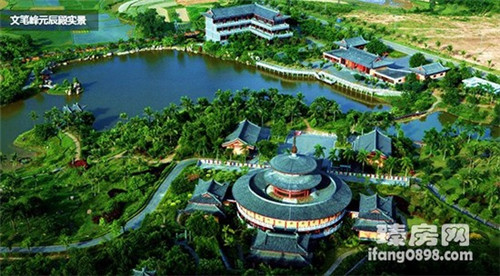 快手怎么抽奥运币（快手怎么抽奥运币赚钱）