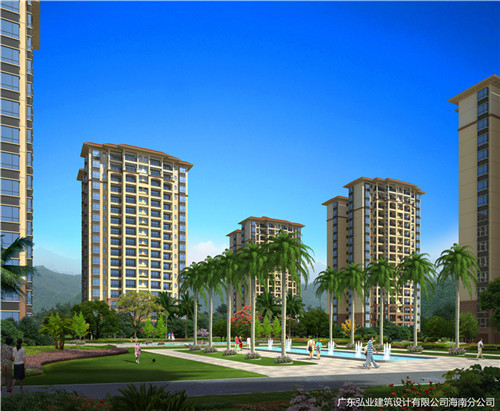 陈奕迅新出的歌叫什么歌（陈奕迅新出两首歌）