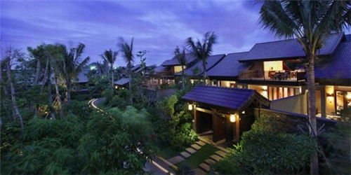 给小朋友上课听什么歌（适合给小朋友上课的主题）