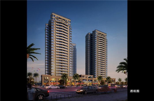 镁锌肥能治疗黄叶病吗（锌镁有什么用）