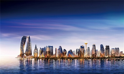 连宵彻曙是什么意思（连宵不寝听微雨,错喜檐花滴数行什么意思）