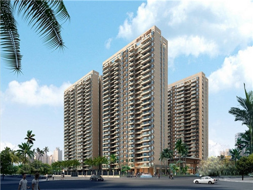 有什么网页游戏免费（免费网页游戏排行）