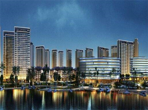 独立功放是什么意思（独立功能是什么意思）