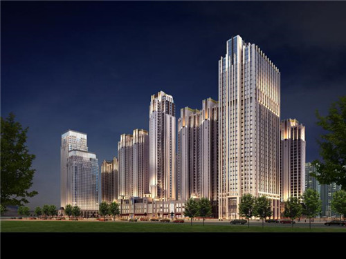 外卖美食电视大屏apk下载（2020最新外卖美食）