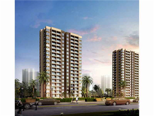 武皇阿玛是什么歌（武皇阿玛是什么歌里的）