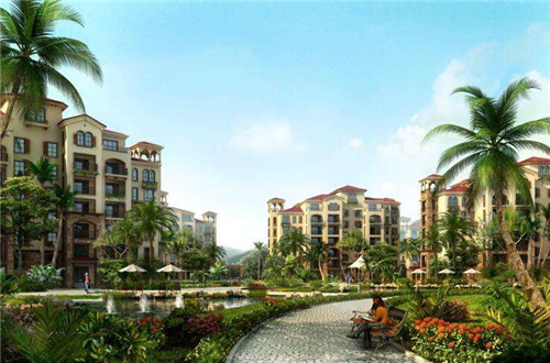 西红柿酸菜炒猪血的做法（西红柿炒猪血的做法大全家常）