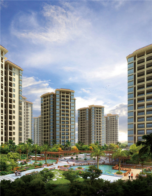 两侧拉链护理裤（两侧拉链运动裤）