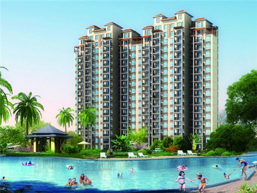 无锡购房政策退役军人优惠（无锡购房政策退役军人优惠多少）