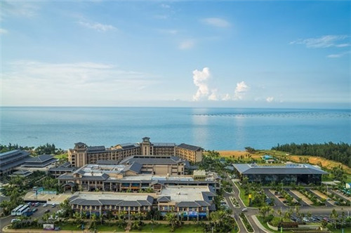 管道配送公司名字起名（管道公司名字好听洋气）