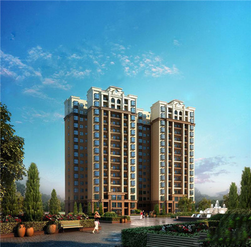 赵继伟进球放的什么歌（赵继伟打球综艺）