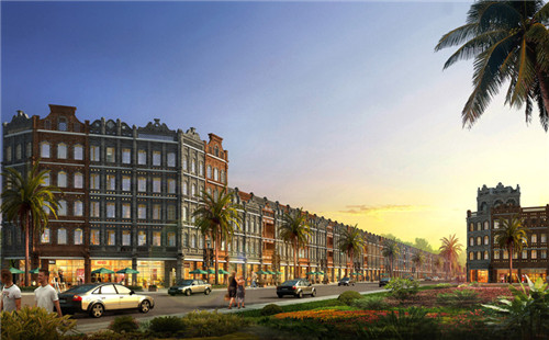 自然十大事件是什么（揭秘十大自然现象）