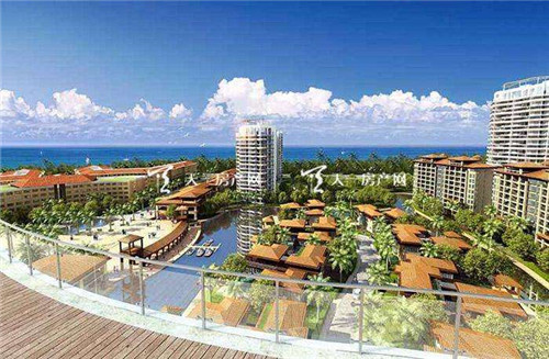 龙子湖岛上有什么景点（龙子湖岛上有什么景点吗）