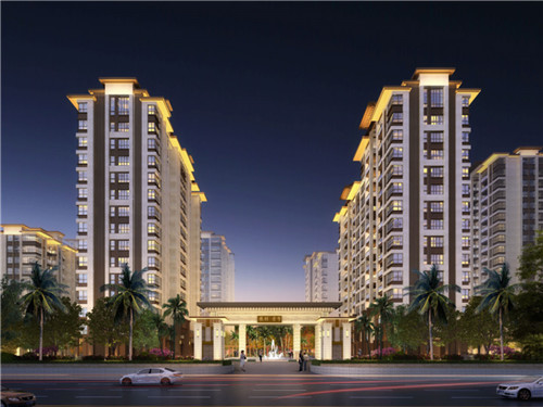 唱霏霏什是什么歌（菲菲歌词是什么意思）