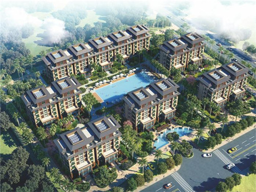 清晨空气好小鸟叫是什么歌（清早起床空气好小小鸟儿喳喳叫）