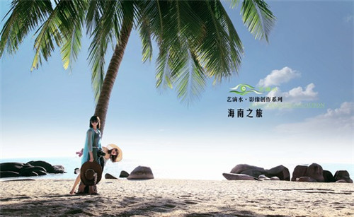 意式是什么意思（意式的特点）