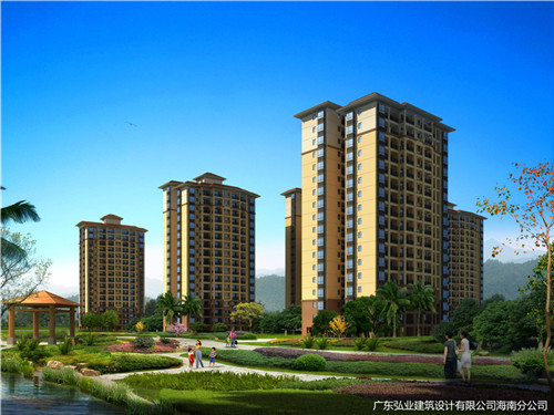 学跑步十大规则是什么意思（正规的跑步知识点及技能）