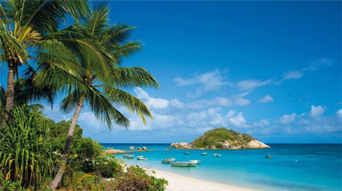 盲盒福袋品牌（试玩169元买的盲盒福袋,一共有三个盲盒,你喜欢哪一个?）