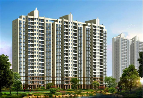 最火的网页游是什么游戏（最火热网页游戏）