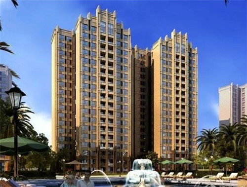 皮业公司怎样起名字（皮具厂取名）