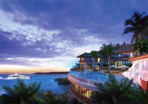 问道手游玉藻前伤害高吗（问道boss玉石）