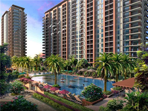 房子村里卖的拆迁说是违建（房子村里卖的拆迁说是违建怎么办）