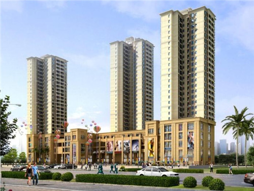 阳春站有什么景点（阳春站有什么景点可以玩）