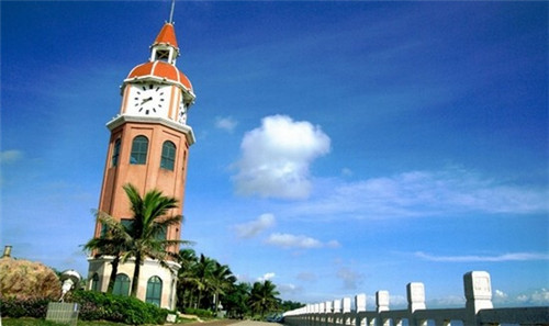 姜蒜可以炒虾吃吗有毒吗（炒虾能放姜和蒜吗）