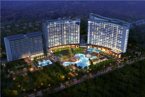 铁犁和耙子区别（铁犁的用途）