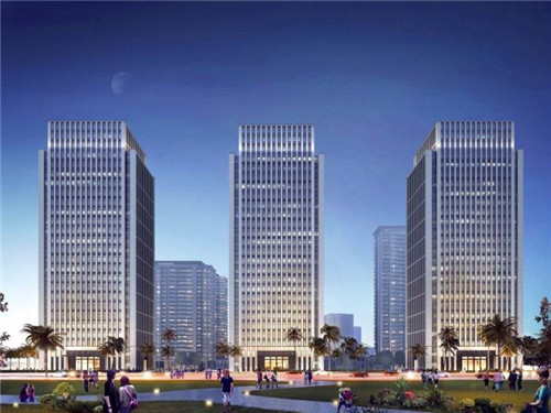 元晋是什么朝代（元朝和晋朝）