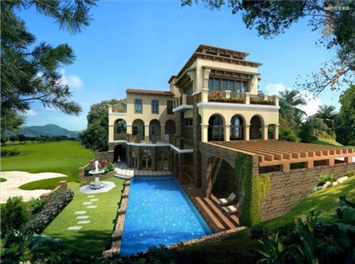 端游段位什么时候重置的（段位啥时候重置）