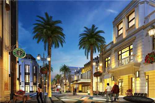 真丝内衣加盟项目现在哪些比较可靠（真丝内衣有哪几个品牌）