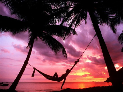 商场退租装修拆掉合法吗（商场退租怎么拿回押金）