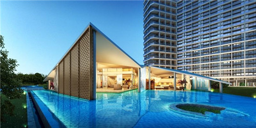 录像机加盟投资开店哪些品牌利润高（录像机哪家好）