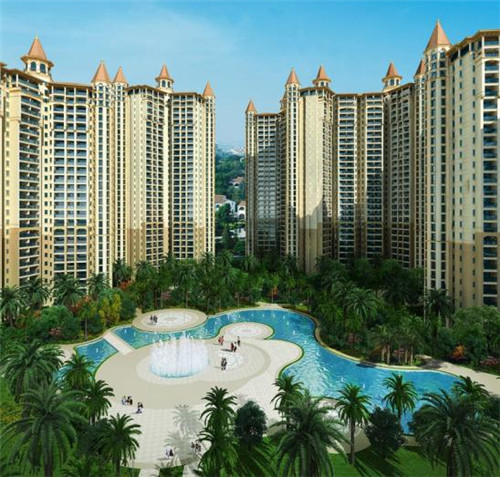 国产卫星芯片排名（中国卫星芯片）