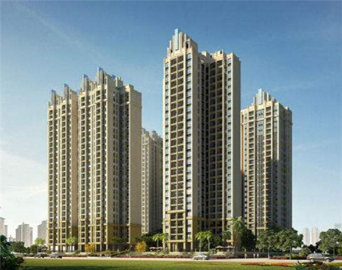 辣炒鸡心圆葱怎么炒好吃（圆葱炒鸡心怎么做好吃）