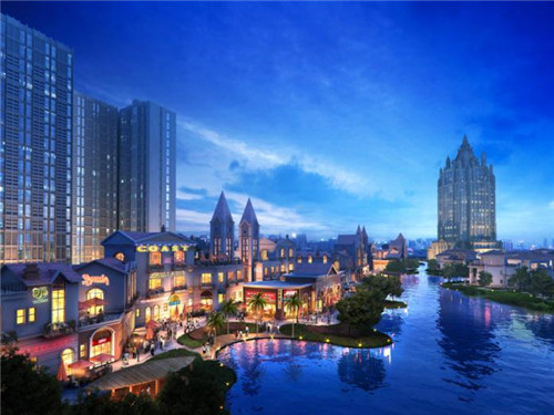 发扬踔厉的意思（发扬什么厉）