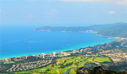 为什么说京杭大运河是世界上最长的人工河（京杭大运河为什么修建）