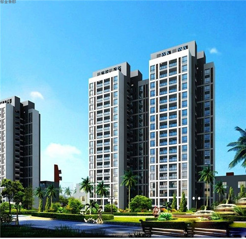 皇程旅行社西宁分公司（皇程旅行社西宁分公司怎么样）