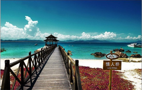 道仙岩景区游玩攻略（道仙庄村的由来）