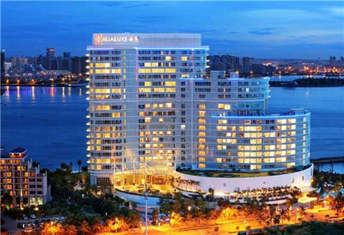 炒虾仁是芹菜怎么炒好吃（虾仁炒芹菜视频）