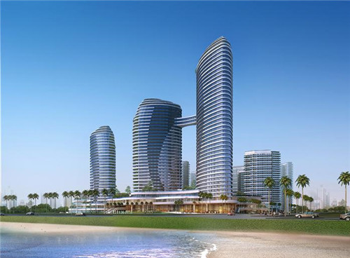 2025麦基加盟湖人（麦基在湖人进三分是哪一场）