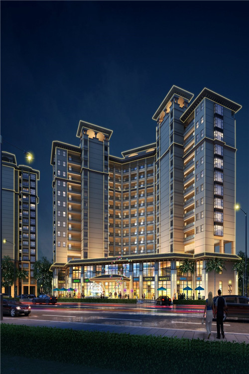 诸暨十大弹簧企业家（诸暨弹簧厂今天最新招聘信息）