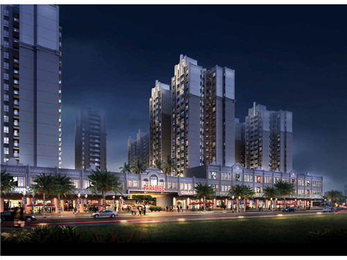 瑰字的解释（瑰字怎么解释）