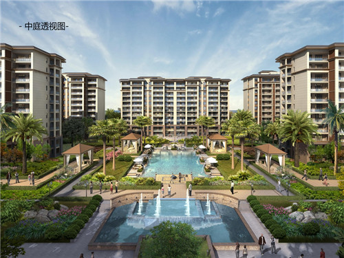 诸暨美景哪里好玩（诸暨好玩景点）